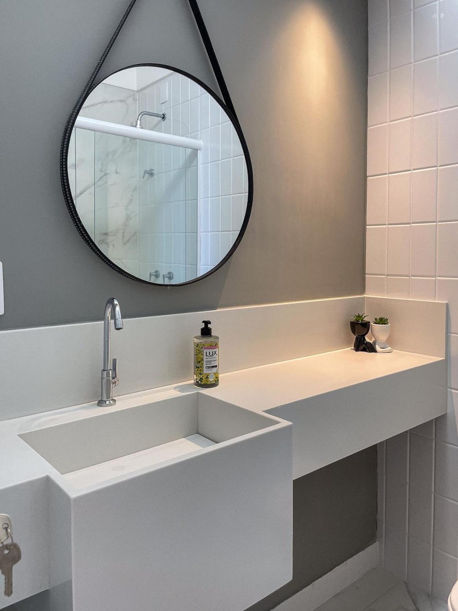 Lindo Apartamento Na Segunda Quadra Da Praia Рио де Жанейро Екстериор снимка