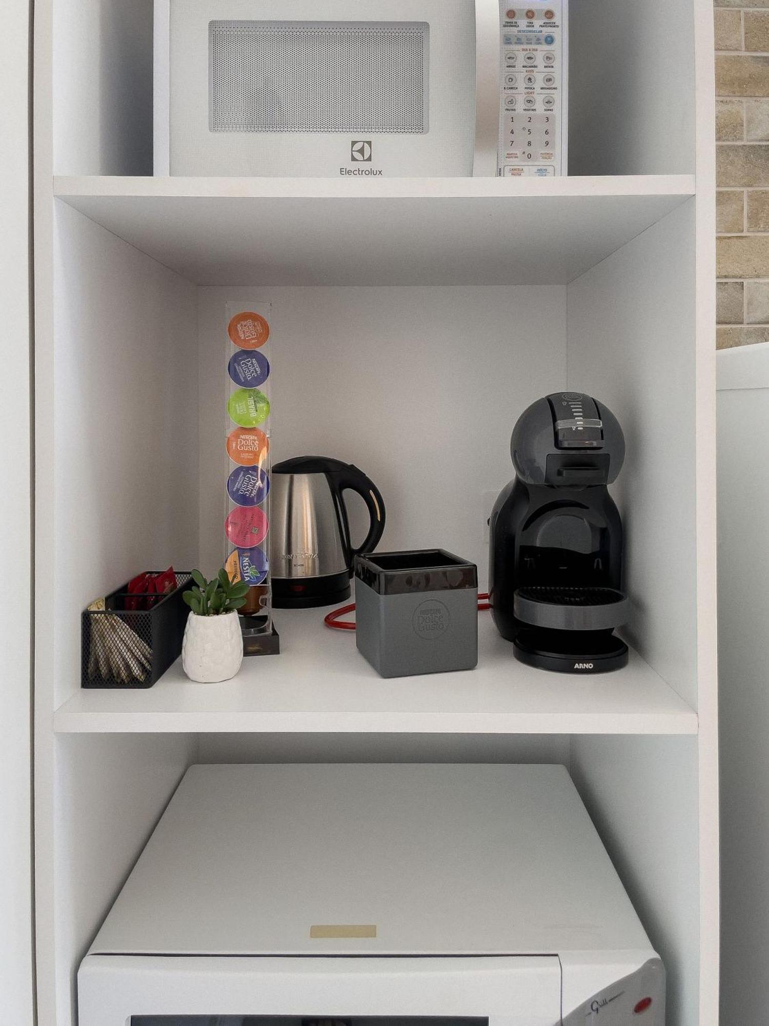 Lindo Apartamento Na Segunda Quadra Da Praia Рио де Жанейро Екстериор снимка