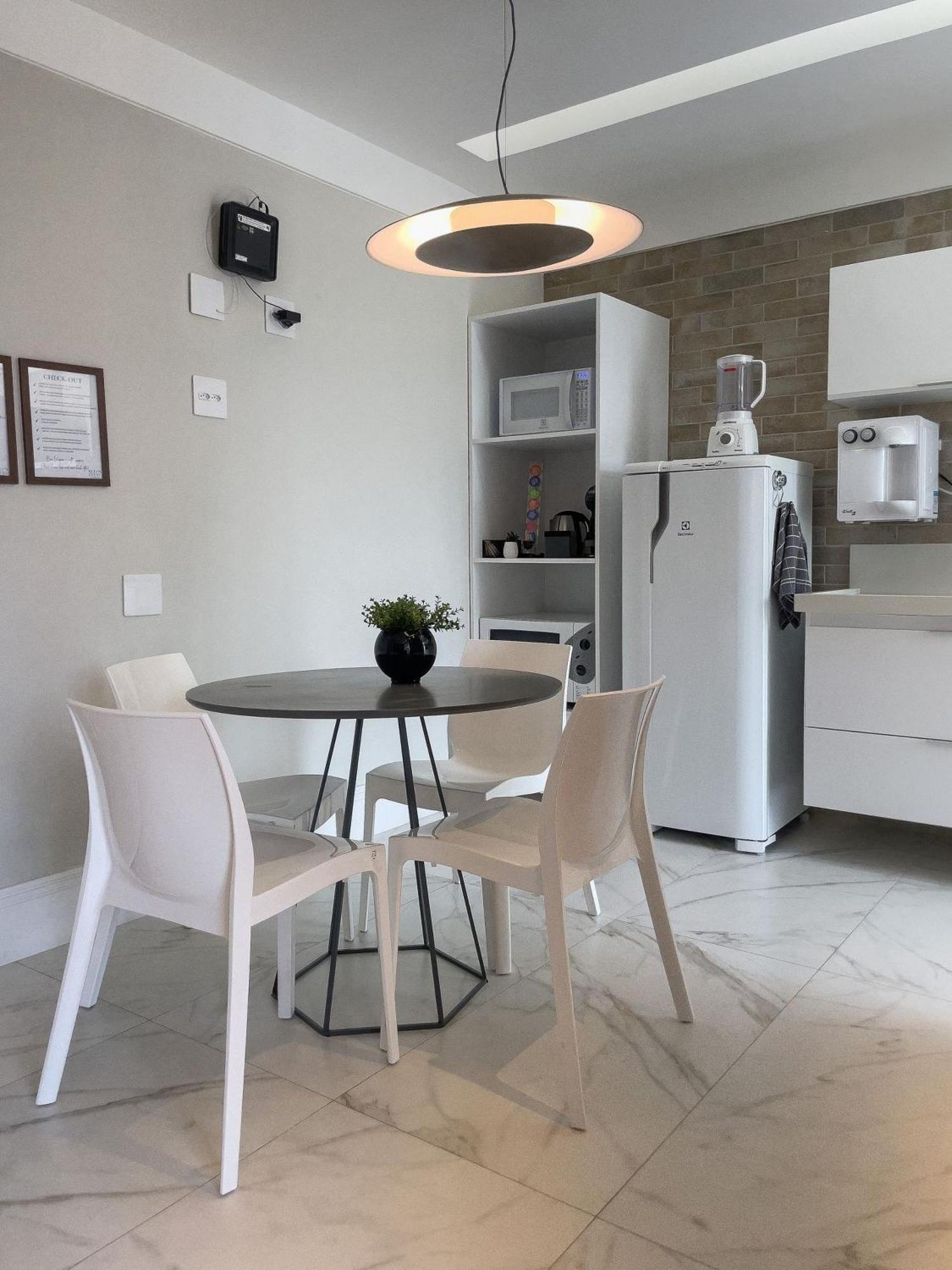 Lindo Apartamento Na Segunda Quadra Da Praia Рио де Жанейро Екстериор снимка
